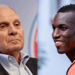 Nicolas Jackson Shuts Down Bayern Munich Transfer Rumors 3 GOAL20 20Multiple20Images20 20220Split20 20Facebook111
