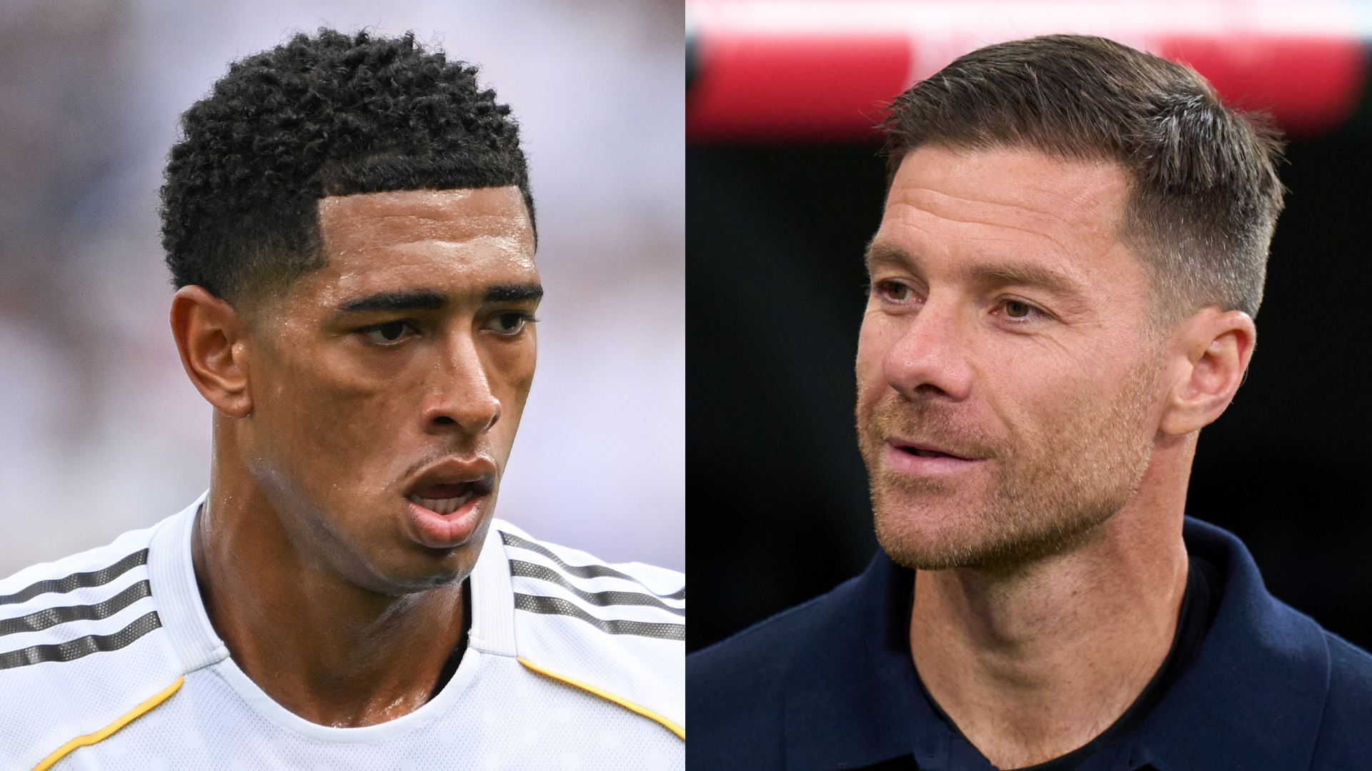 Bellingham Returns as Xabi Alonso Eyes Madrid Derby Win 8 GOAL20 20Multiple20Images20 20220Split20 20Facebook113 1