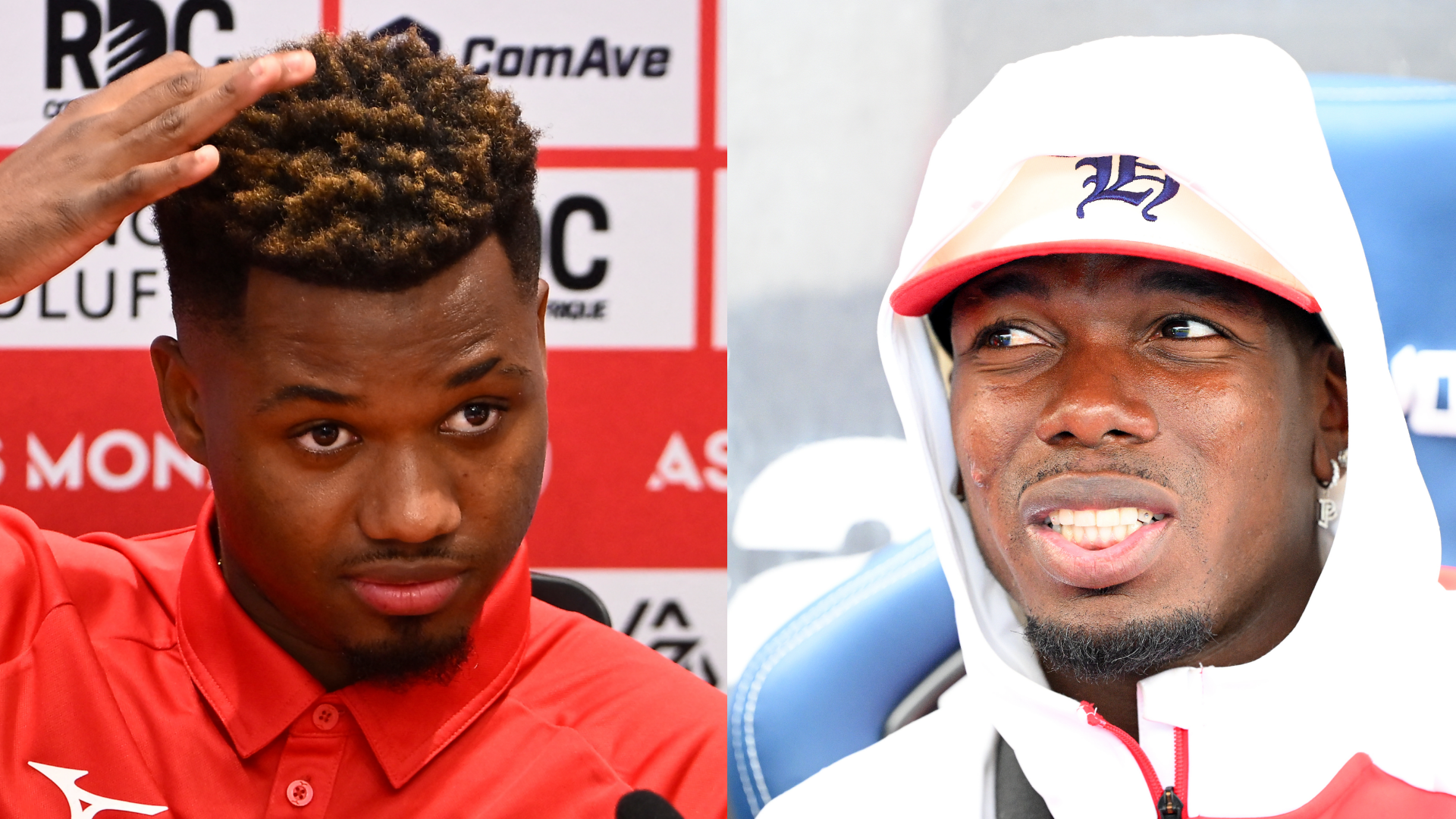 Pogba and Fati Boost Monaco's Champions League Ambitions 9 GOAL20 20Multiple20Images20 20220Split20 20Facebook114