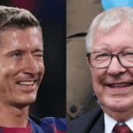 Lewandowski Reveals Why Manchester United Move Fell Through 3 GOAL20 20Multiple20Images20 20220Split20 20Facebook116