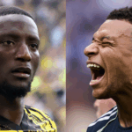 Serhou Guirassy Earns 'World-Class' Praise Amid Dortmund Rise 2 GOAL20 20Multiple20Images20 20220Split20 20Facebook120