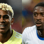 Lamine Yamal Emerges as Ballon d'Or Favorite Amid Vote Debate 2 GOAL20 20Multiple20Images20 20220Split20 20Facebook130