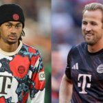 Bayern Munich Transfer Policy Under Fire After Kusi-Asare Exit 3 GOAL20 20Multiple20Images20 20220Split20 20Facebook17