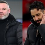 Rooney Warns of Manchester United Crisis After Derby Loss 3 GOAL20 20Multiple20Images20 20220Split20 20Facebook20 202025 03 12T165057.570