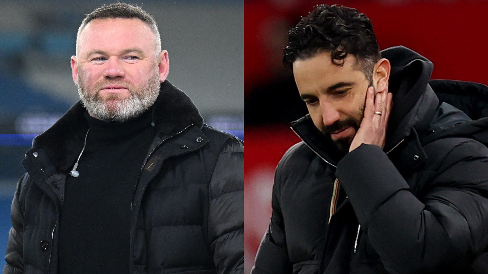 Rooney Warns of Manchester United Crisis After Derby Loss 2 GOAL20 20Multiple20Images20 20220Split20 20Facebook20 202025 03 12T165057.570
