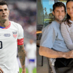 GOAL20 20Multiple20Images20 20220Split20 20Facebook20 202025 03 20T080634.397