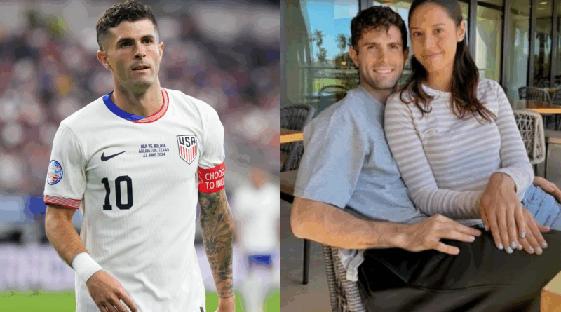 GOAL20 20Multiple20Images20 20220Split20 20Facebook20 202025 03 20T080634.397