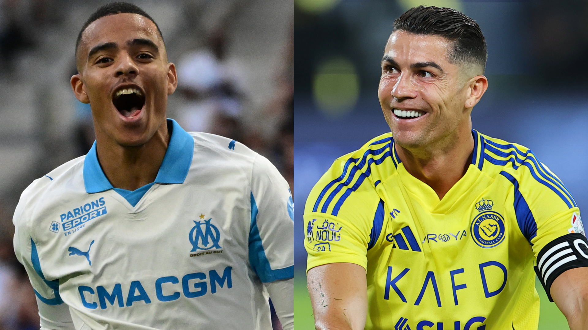 Ronaldo Pushes for Mason Greenwood Transfer to Al-Nassr 3 GOAL20 20Multiple20Images20 20220Split20 20Facebook20 202025 08 05T075734.440