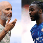 Chelsea Bomb Squad Treatment Sparks Warning from Club Legend 2 GOAL20 20Multiple20Images20 20220Split20 20Facebook20 202025 08 08T082404.796 1