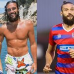 Andy Carroll Splits With Lou Teasdale After Breakup Talks Fail 3 GOAL20 20Multiple20Images20 20220Split20 20Facebook20 202025 08 13T113305.636