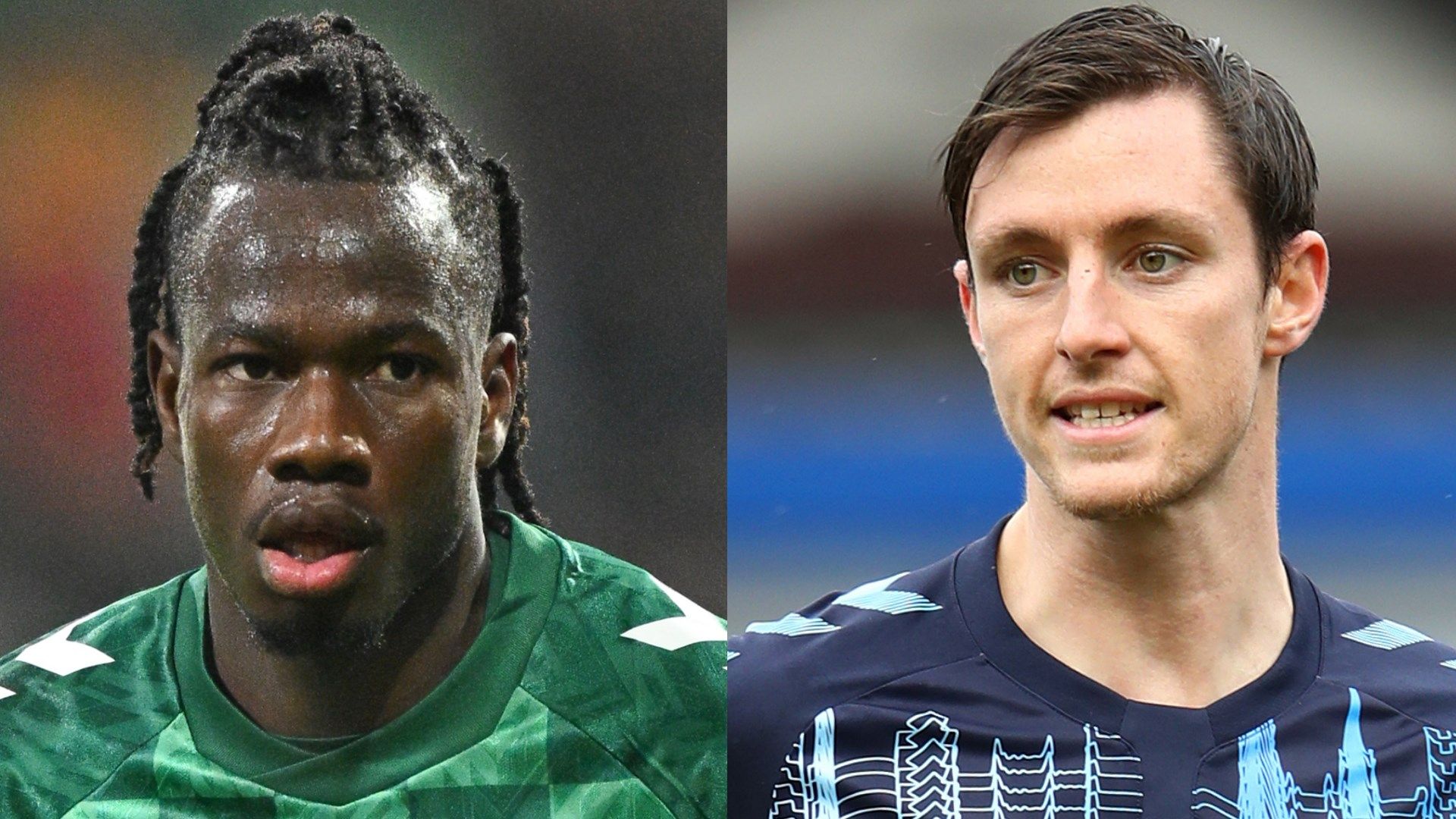 Wrexham Secure Issa Kabore and Dominic Hyam in Ambitious Moves 8 GOAL20 20Multiple20Images20 20220Split20 20Facebook20 202025 09 02T115955.806
