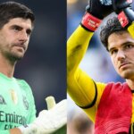 Thibaut Courtois Praises Senne Lammens’ Premier League Potential 3 GOAL20 20Multiple20Images20 20220Split20 20Facebook20 202025 09 02T163839.403