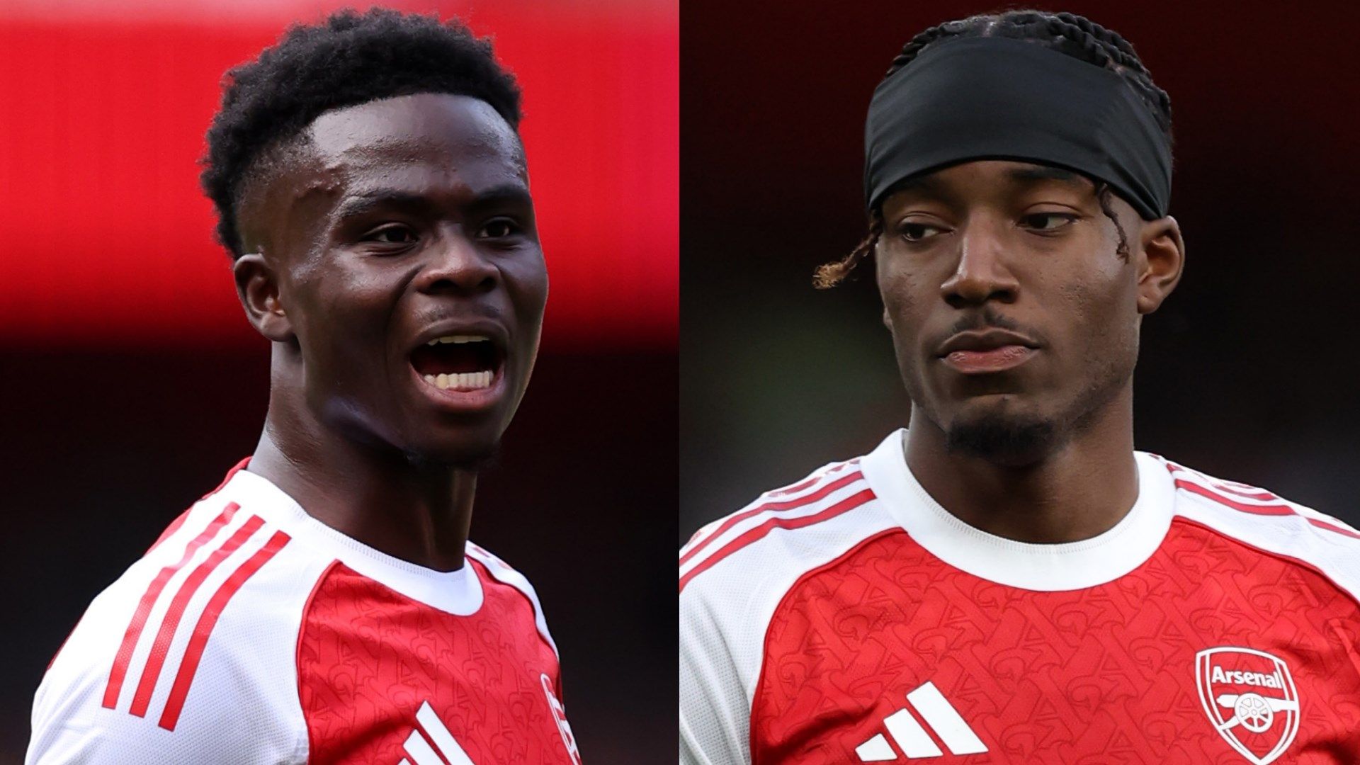 Madueke's Chelsea Move Questioned as Saka Comparison Sparks Debate 7 GOAL20 20Multiple20Images20 20220Split20 20Facebook20 202025 09 10T152535.350