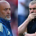 Nottingham Forest Managers Face Ruthless Changes as Postecoglou Arrives 3 GOAL20 20Multiple20Images20 20220Split20 20Facebook20 202025 09 10T162334.894