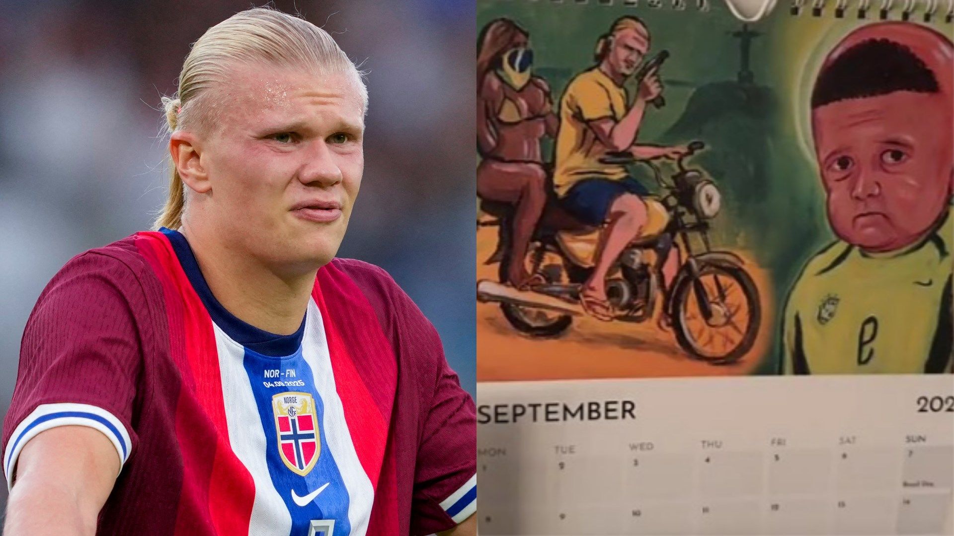 Haaland Stuns Fans With Surreal Personalised Calendar 7 GOAL20 20Multiple20Images20 20220Split20 20Facebook20 202025 09 13T143642.749