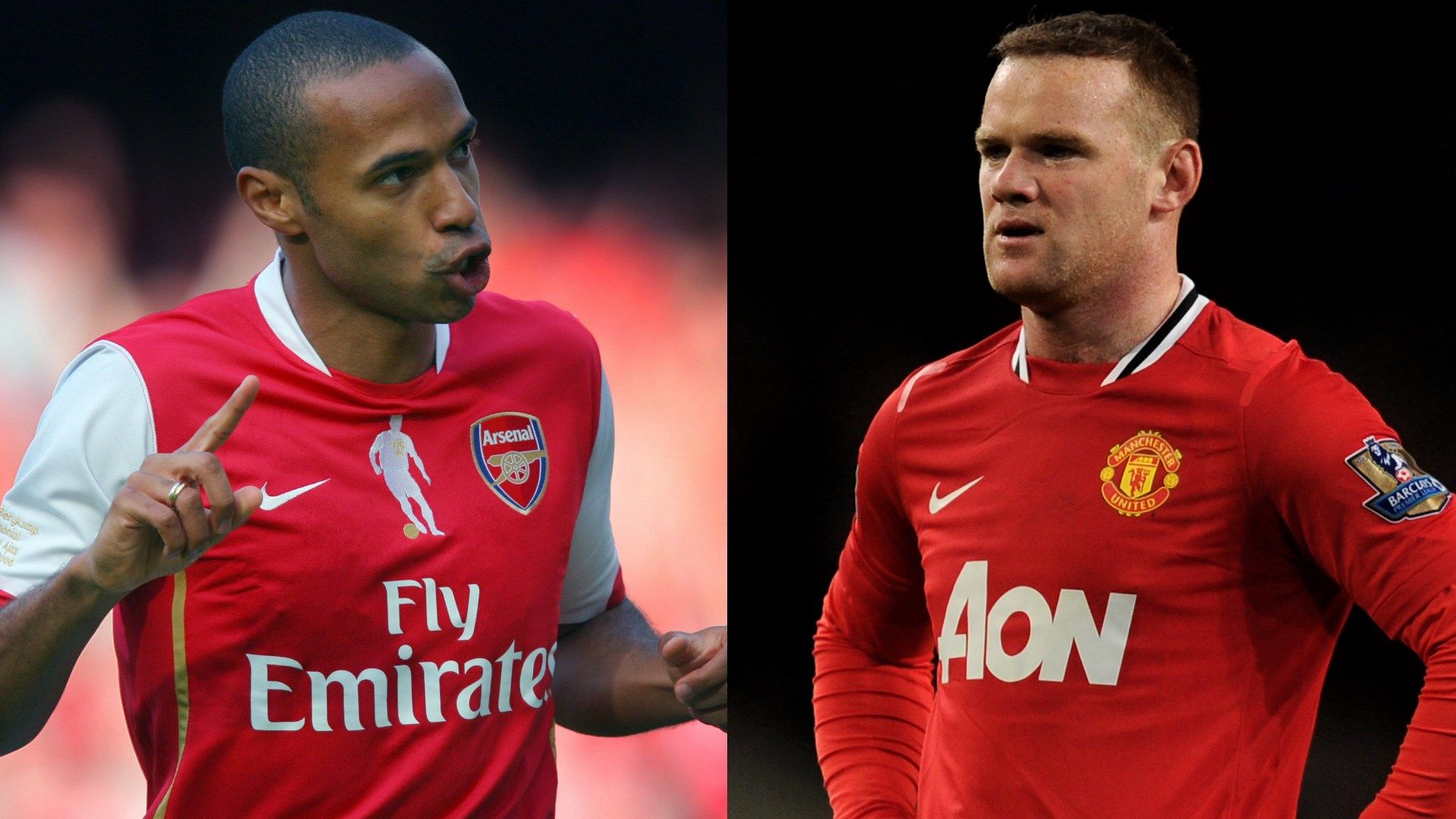 Thierry Henry Named Premier League’s GOAT Striker by Zamora 4 GOAL20 20Multiple20Images20 20220Split20 20Facebook20 202025 09 15T145035.570