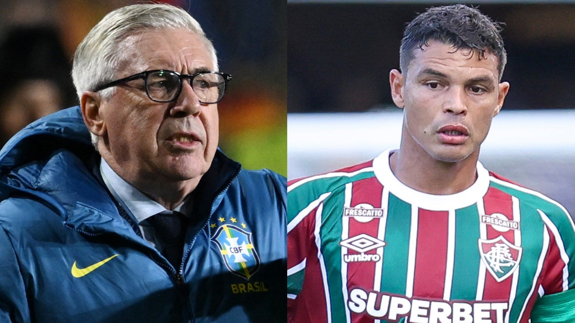 Ancelotti Discusses Thiago Silva’s Potential Brazil Comeback 5 GOAL20 20Multiple20Images20 20220Split20 20Facebook20 202025 09 16T142849.662