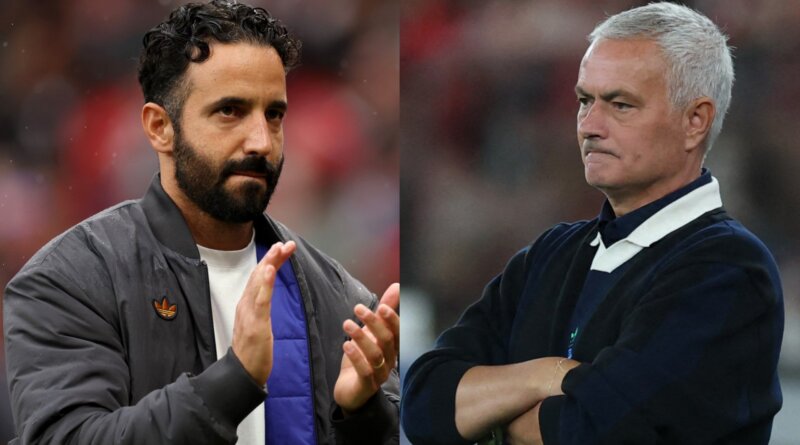 GOAL20 20Multiple20Images20 20220Split20 20Facebook20 202025 09 22T171222.916