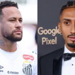 Neymar Slams Ballon d'Or Rankings After Raphinha Snub 2 GOAL20 20Multiple20Images20 20220Split20 20Facebook20 202025 09 23T171830.584