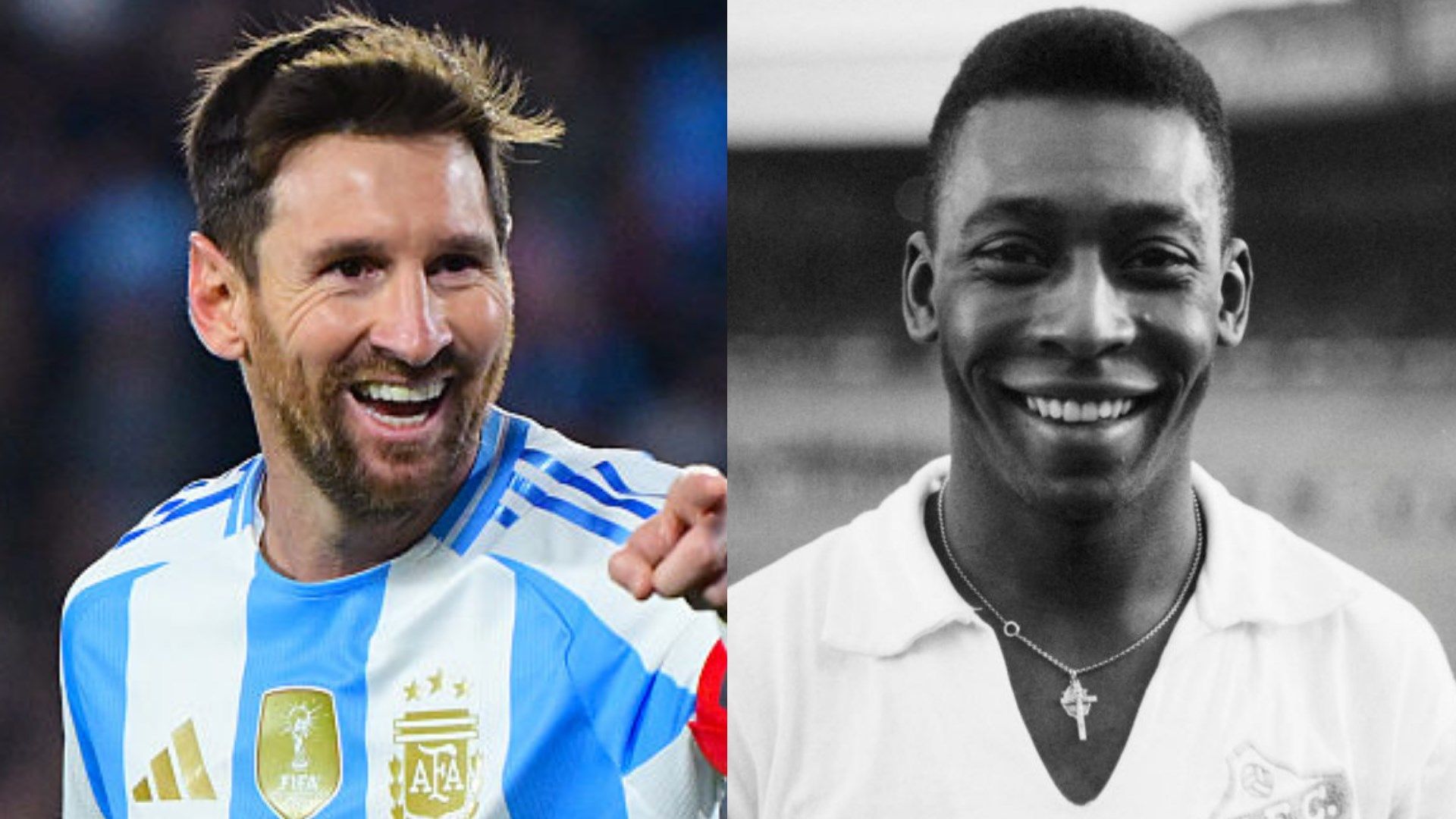 Messi’s Panini Rookie Card Sets New Record at $1.5 Million 10 GOAL20 20Multiple20Images20 20220Split20 20Facebook201 1