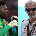 Onana Exile Shocks as Man Utd Backs Loan to Trabzonspor 2 GOAL20 20Multiple20Images20 20220Split20 20Facebook201