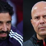 Man Utd and Liverpool Eye Juventus Star in €80m Transfer Battle 3 GOAL20 20Multiple20Images20 20220Split20 20Facebook201 2