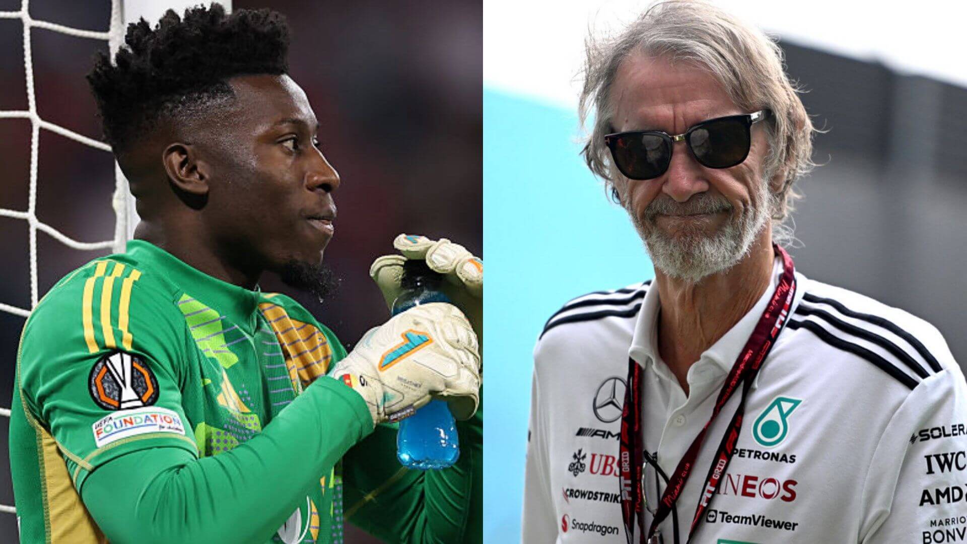 Onana Exile Shocks as Man Utd Backs Loan to Trabzonspor 9 GOAL20 20Multiple20Images20 20220Split20 20Facebook201