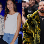 Pulisic and Melton Enjoy Drake Concert During Break in Milan 2 GOAL20 20Multiple20Images20 20220Split20 20Facebook2013