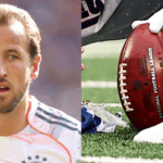 Harry Kane Backed by NFL Icon Eli Manning for Giants Move 3 GOAL20 20Multiple20Images20 20220Split20 20Facebook202 1