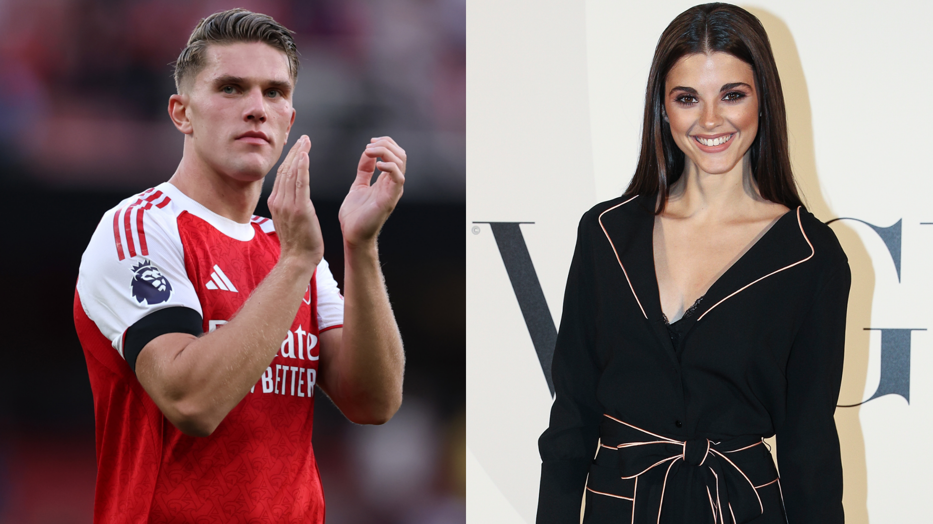 Gyokeres Responds to Arsenal Fans' Viral Chant 3 GOAL20 20Multiple20Images20 20220Split20 20Facebook202