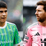 Obed Vargas Puts Respect Aside to Face Messi in Leagues Cup Final 2 GOAL20 20Multiple20Images20 20220Split20 20Facebook2020