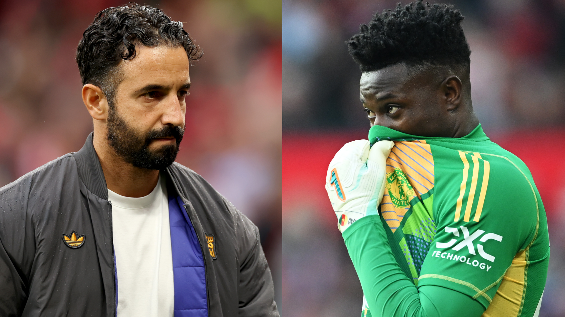 Onana Contract Saga Sparks Tension at Manchester United 2 GOAL20 20Multiple20Images20 20220Split20 20Facebook2022