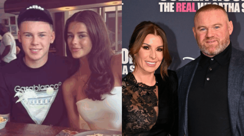 GOAL20 20Multiple20Images20 20220Split20 20Facebook2023