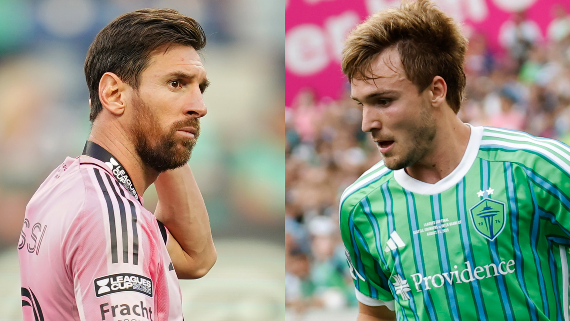 Messi Accused of Blackballing De la Vega from Argentina Team 2 GOAL20 20Multiple20Images20 20220Split20 20Facebook2025