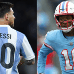 Could Lionel Messi Thrive as an NFL Wide Receiver? 3 GOAL20 20Multiple20Images20 20220Split20 20Facebook2028