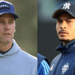 Dele Alli Faces Uphill Battle for Birmingham Move and Brady Link 3 GOAL20 20Multiple20Images20 20220Split20 20Facebook2029 1