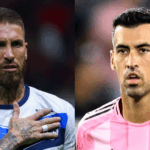Busquets Retirement Sparks Emotional Tribute From Ramos 2 GOAL20 20Multiple20Images20 20220Split20 20Facebook203