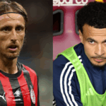 Modric Transfer Talks Spark Dele Alli Swansea Move Rumors 3 GOAL20 20Multiple20Images20 20220Split20 20Facebook2031
