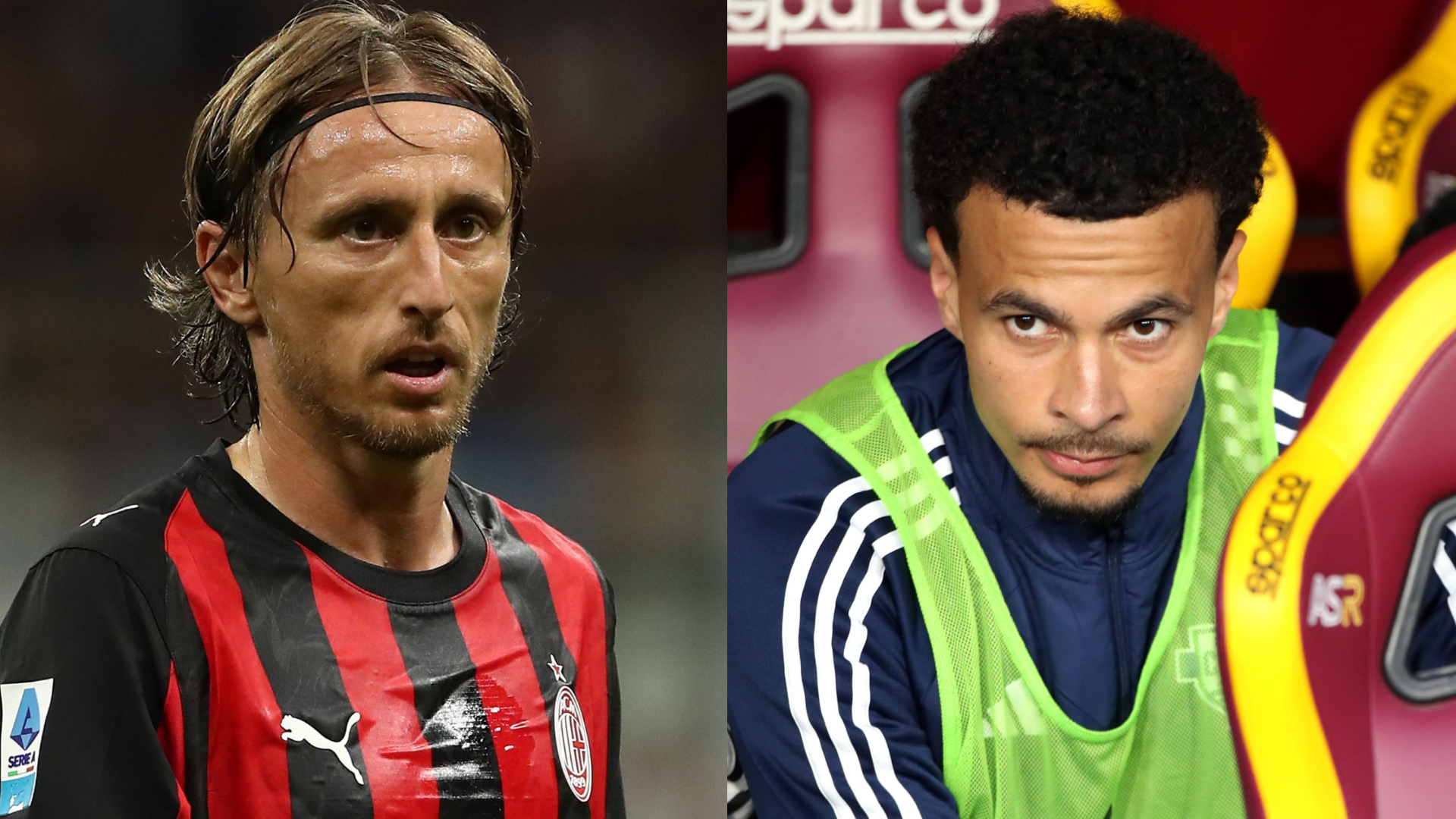 Modric Transfer Talks Spark Dele Alli Swansea Move Rumors 10 GOAL20 20Multiple20Images20 20220Split20 20Facebook2031