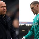 Slot Defends Liverpool’s Spending Amid Wirtz Scrutiny 2 GOAL20 20Multiple20Images20 20220Split20 20Facebook203201