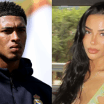 Jude Bellingham Enjoys Sardinia Getaway Amid Real Madrid Recovery 2 GOAL20 20Multiple20Images20 20220Split20 20Facebook2034