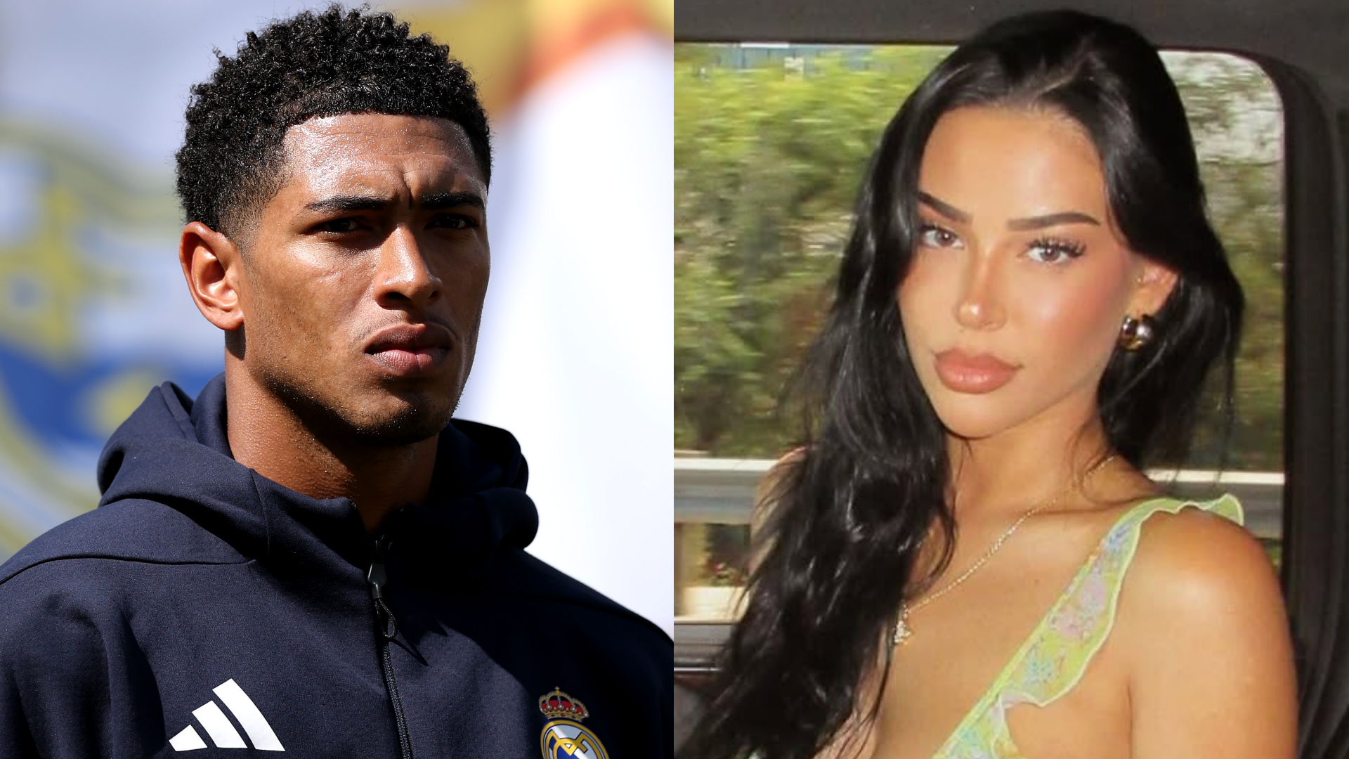 Jude Bellingham Enjoys Sardinia Getaway Amid Real Madrid Recovery 4 GOAL20 20Multiple20Images20 20220Split20 20Facebook2034