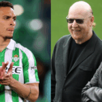 Glazer Family Delays Antony’s €25m Real Betis Transfer 3 GOAL20 20Multiple20Images20 20220Split20 20Facebook2038