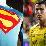 Cristiano Ronaldo Still Outshines Strikers at 40 2 GOAL20 20Multiple20Images20 20220Split20 20Facebook2047