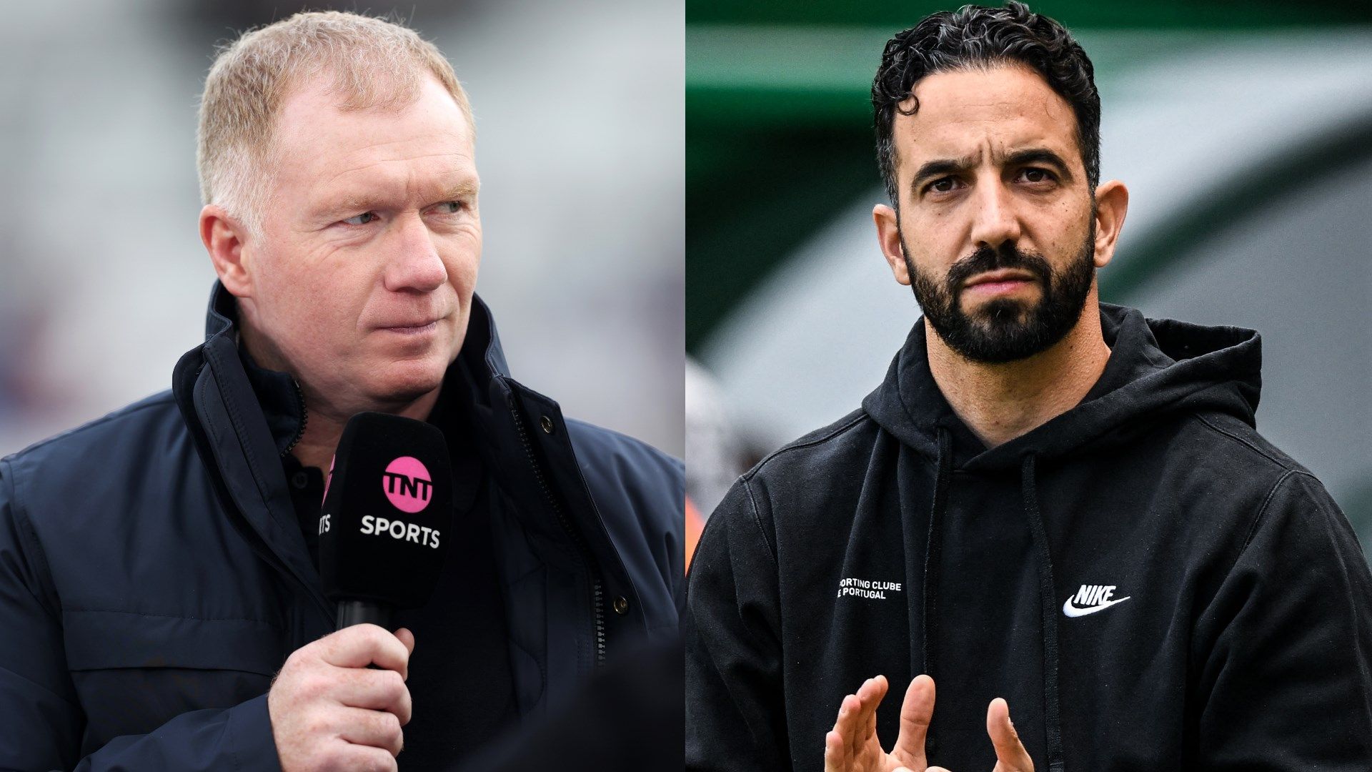 Scholes Slams Man Utd's Transfer Strategy After Costly Window 1 GOAL20 20Multiple20Images20 20220Split20 20Facebook2048 1