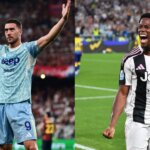 Jonathan David reveals transfer offer from Inter as new Juventus signing confident of strong Dusan Vlahovic partnership 4 GOAL20 20Multiple20Images20 20220Split20 20Facebook2048