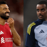 Alexander Isak’s Liverpool Move Won’t Boost Salah’s Numbers 2 GOAL20 20Multiple20Images20 20220Split20 20Facebook2048