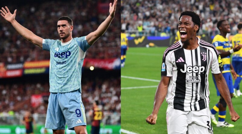 GOAL20 20Multiple20Images20 20220Split20 20Facebook2048