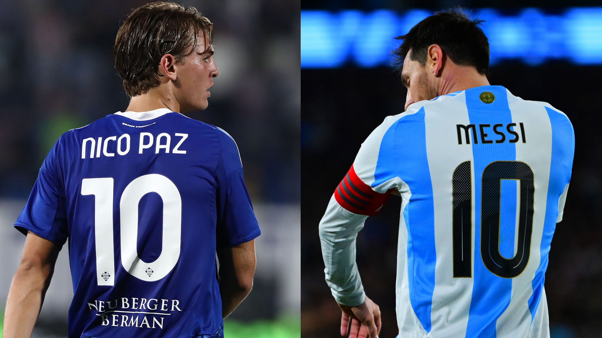 Nico Paz Drawing Messi Comparisons in Serie A, Says Fabregas 6 GOAL20 20Multiple20Images20 20220Split20 20Facebook2052 1