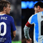 Nico Paz Reveals Messi Inspiration Drives His Como Performances 2 GOAL20 20Multiple20Images20 20220Split20 20Facebook2052